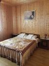 Hostal Iason Hotel