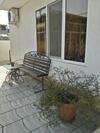 Hostal Iason Hotel