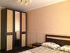 Hostal D'emil Guest House