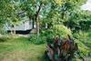 Hostal Guest House Domgrozde