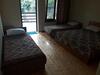 Hostal Guest House Mimoza