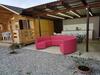 Vacation Home On Abovyana 27