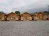 Vacation Home On Abovyana 27