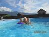 Vacation Home On Abovyana 27