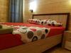 Vacation Home On Abovyana 27