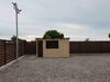 Vacation Home On Abovyana 27