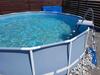 Vacation Home On Abovyana 27