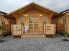 Vacation Home On Abovyana 27