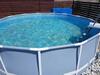Vacation Home On Abovyana 27