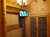 Vacation Home On Abovyana 27