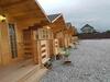 Vacation Home On Abovyana 27