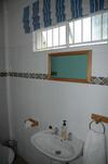 Hostal Horse And Mill Guesthouse