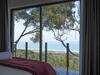 Hostal Mosselbos Guesthouse Self-catering