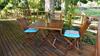 Apartamento Sage Valley Farm Cottages