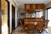 Apartamento Sandpiper Cottages