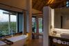 Lodge Misava Safari Camp - Klaserie Drift