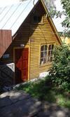 Hostal Guest House On Nikolskaya