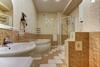 Apartamento Sutkipeterburg Nevsky Prospekt