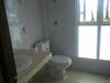 Pranee Beach Bungalows