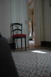Bed & Breakfast Casa Da Tia Guida