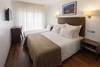 Hotel Miramar - S�o Pedro De Moel