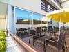 Hotel Miramar - S�o Pedro De Moel