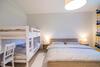 Bed & Breakfast Garni Hotel Lotos