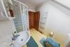 Agroturismo Farm Stay Loger