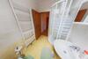 Agroturismo Farm Stay Loger
