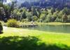 Agroturismo Farm Stay Loger