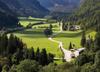 Agroturismo Farm Stay Loger