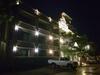 Tournesol Boutique Hotel
