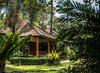 Hotel Anahata Resort (Old The Lipa Lovely)