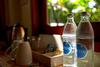Hotel Anahata Resort (Old The Lipa Lovely)
