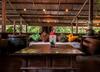 Hotel Anahata Resort (Old The Lipa Lovely)