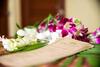 Hotel Anahata Resort (Old The Lipa Lovely)
