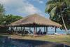 Hotel Anahata Resort (Old The Lipa Lovely)
