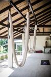 Hotel Anahata Resort (Old The Lipa Lovely)