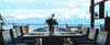 Hotel Anahata Resort (Old The Lipa Lovely)
