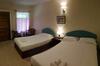 Hotel Mamaungpaa Hill Resort