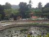 Posada @ Sichon Resort