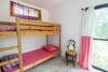 Phor Kub Mae Homestay