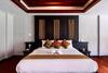 Hotel Railay Bay Resort & Spa