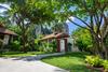 Hotel Railay Bay Resort & Spa
