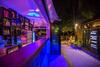 Hotel Railay Bay Resort & Spa