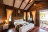 Hotel Panlaan Boutique Resort