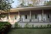 Hotel Panlaan Boutique Resort