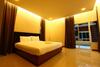 Hotel At Muang Ploy Resort