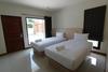 Hotel At Muang Ploy Resort