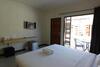 Hotel At Muang Ploy Resort